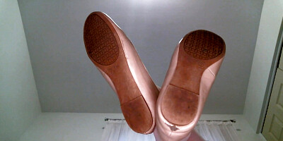 Just Feet - JOI Cum Countdown