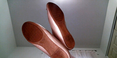 Just Feet - JOI Cum Countdown