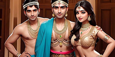 Indian Doctor Sex with Patient Indian Doctor Sex Indian Doctor Nurse Sex Indian Doctor Fucking Nurse