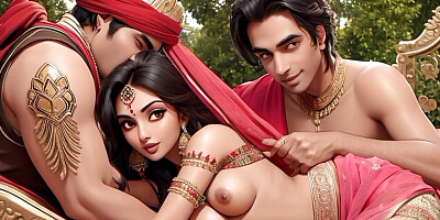 Indian Doctor Sex with Patient Indian Doctor Sex Indian Doctor Nurse Sex Indian Doctor Fucking Nurse