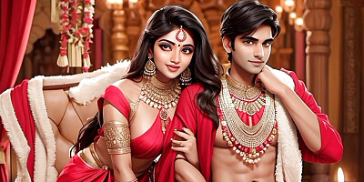 Indian Doctor Sex with Patient Indian Doctor Sex Indian Doctor Nurse Sex Indian Doctor Fucking Nurse