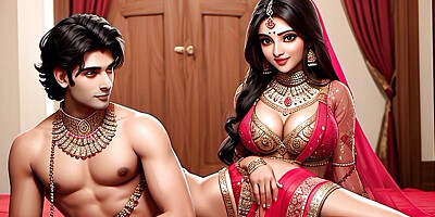 Indian Doctor Sex with Patient Indian Doctor Sex Indian Doctor Nurse Sex Indian Doctor Fucking Nurse