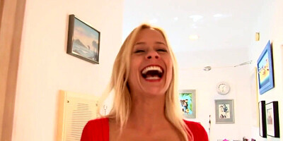 Horny milf faculty letting me fuck her