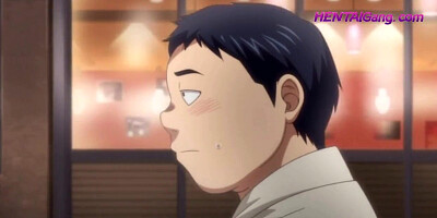 Nocturnal 01 HENTAI 2024