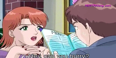 Fairy Forest Remi-chan - HENTAI UNCENSORED (ENG Subtitled)