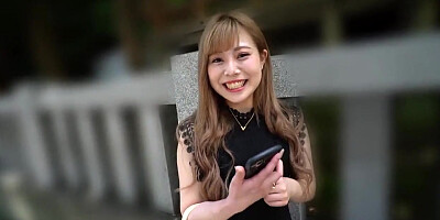 Asian angel 6256 - AsianHappyEnding