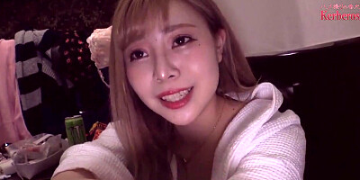 Asian angel 6256 - AsianHappyEnding