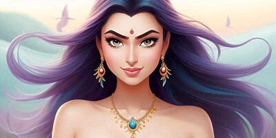 She rejoices after receiving 4 cumshots and a creampie