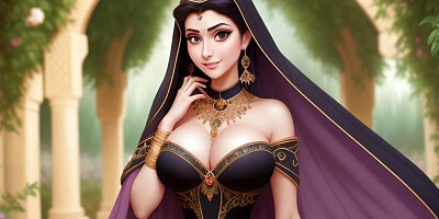 Indian Suhagrat Sex first night sex