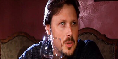 Watch temperament Sasha Knox's sex