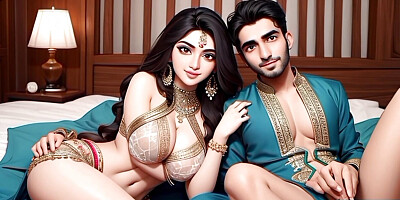 Bhabhi Ki Chudai Indian Bhabhi Desi Bhabhi bhabhi sex Hot Desi Bhabhi Indian Bhabhi 18 Year Old Indian girl indian sex indian