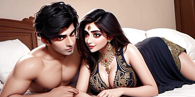 Bhabhi Ki Chudai Indian Bhabhi Desi Bhabhi bhabhi sex Hot Desi Bhabhi Indian Bhabhi 18 Year Old Indian girl indian sex indian