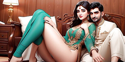 Bhabhi Ki Chudai Indian Bhabhi Desi Bhabhi bhabhi sex Hot Desi Bhabhi Indian Bhabhi 18 Year Old Indian girl indian sex indian