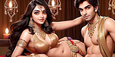 Indian Family Sex Indian Family Fucking