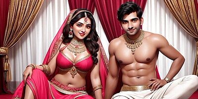 Indian Family Sex Indian Family Fucking