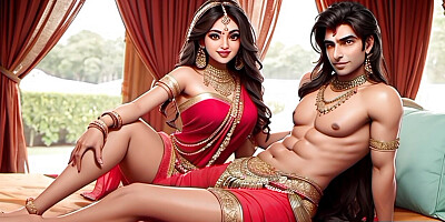 Indian Family Sex Indian Family Fucking
