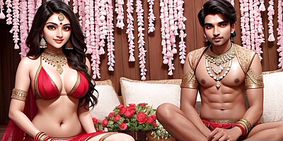 Indian Family Sex Indian Family Fucking