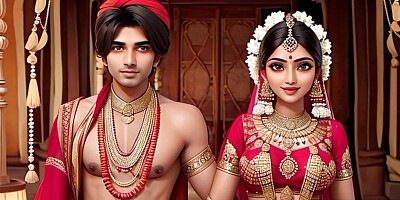 Indian Family Sex Indian Family Fucking