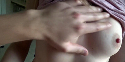 Alex Blake in Seducing Step moms Man - HotCrazyMess