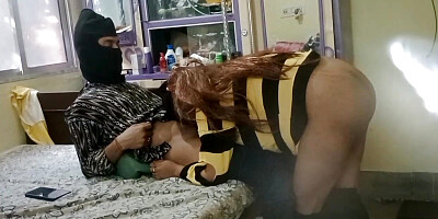 Indian tution teacher and desi student ki viral chudai video part 1