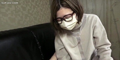 Asian Angel 2681 - AsianHappyEnding