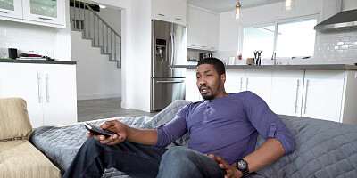 Gianna Dior and Kira Perez are sucking the huge black dick