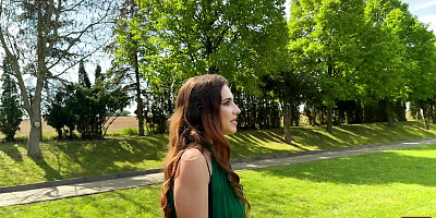 DEBT4k. Keepsake, Fuck',s Sake. Hot sex with Sakura Hell