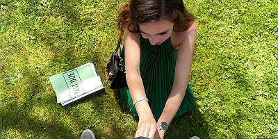 DEBT4k. Keepsake, Fuck',s Sake. Hot sex with Sakura Hell