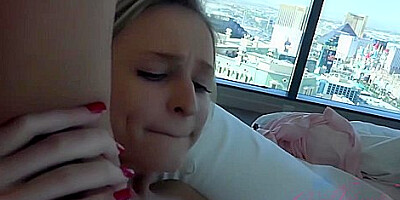 Emma Hix And Atk Girlfriends In Gets You Off Compilation