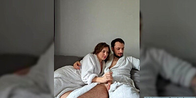 Lovebackground Online cam live sex at stripTango