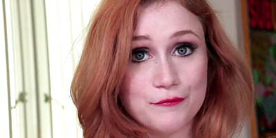 The Dick Suckers featuring angel's close up movie