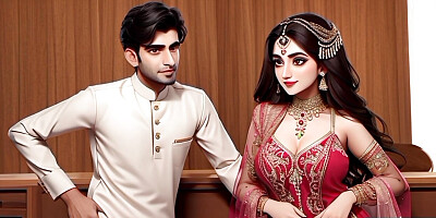 Desi Indian Sauteli Maa apne chhote bete ko Chodne Ki training deti hai Full Movie