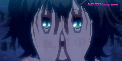 Succubus Connect Episode 01 HENTAI 2024