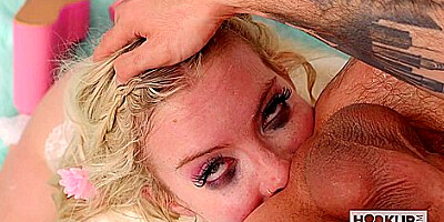 Cassidy Luxe In Crazy Adult Video Big Tits Craziest Uncut