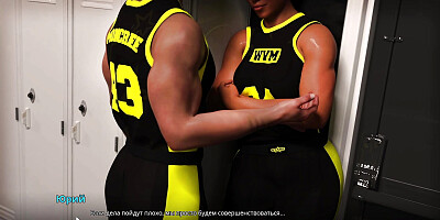 Complete Gameplay - WVM, Part 44