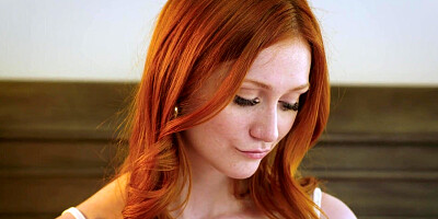 Anthony comes into the mix