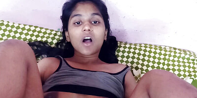 big ass indian wife bang by his husband