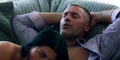 My no sex on the first date didnt work