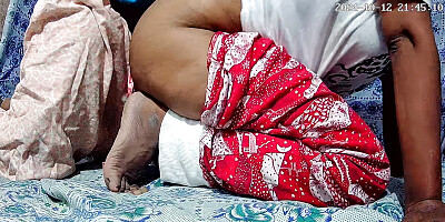 Indian 18 year old mom and dad sex xnxx2865