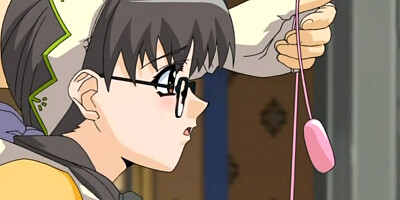 Heritage From Father Ep.1 UNCENSORED HENTAI