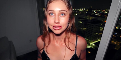 Luna Rose - Luna Rose