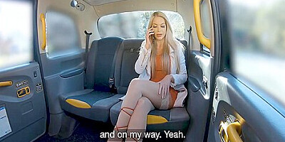 Big Tits British Milf Miss Sally Cheating In Public With Big Dick