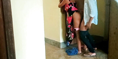 Desi college student ki majedar xxx viral video