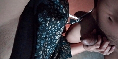 Kumare kong malupit sa kantutan at subuan