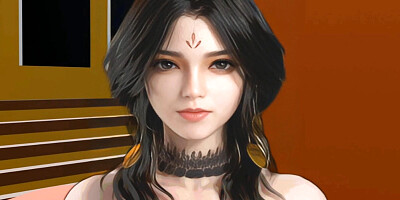 Sage Bhai ne birthday par chati bahen ki chut