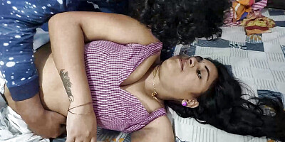 Vaishnavy and Sharun Raj saree pussy rubbing romance part 5, Mallu couple saree hot ass kiss, Mallu couple hot kiss