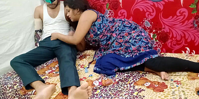 Big Boobs Lucknow Indian College Girl Sarika Desi Shaved Pussy Fucked