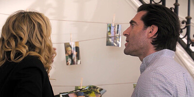 Boyfriend banged his babe and Asian ex