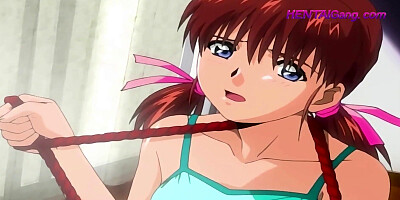 Night Shift Nurses: Karte Episode 8 UNCENSORED