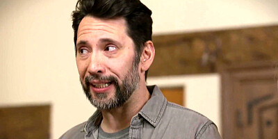 Why dont you join us in the bedroom mom